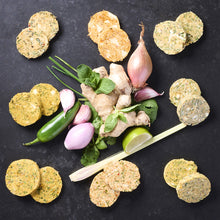 Load image into Gallery viewer, 11503 OFYR Poseidon