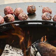 Charger l'image dans la galerie, 11508 OFYR Smokey