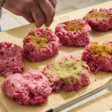 Load image into Gallery viewer, 11506 OFYR Souk