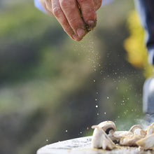 Load image into Gallery viewer, 11501 OFYR Peppery Salt