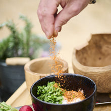 Load image into Gallery viewer, 11502 OFYR Tasty Veggie