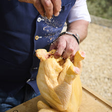 Load image into Gallery viewer, 11507 OFYR Meat Muscle