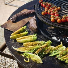 Load image into Gallery viewer, 11504 OFYR Ocean Diver