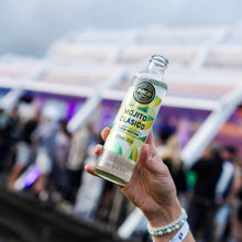 Load image into Gallery viewer, 66985 Punch Club Mojito Clasico 6.5% Alc. Vol.