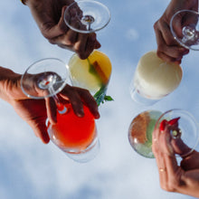 Load image into Gallery viewer, 66988 Punch Club bag-in-box Sex on the Beach 12.5% Alc. Vol.