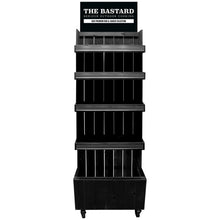 Load image into Gallery viewer, 11315B The Bastard Display