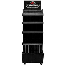 Load image into Gallery viewer, Napoleon Complete Presentation Furniture