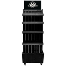 Load image into Gallery viewer, 11315S Smokey Goodness Display