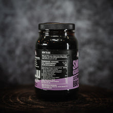 Lade das Bild in den Galerie-Viewer, 11358 Smokey Goodness Blackstrap Kaffeemelasse