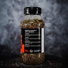 Charger l'image dans la galerie, 11359 Smokey Goodness Herbes de feu