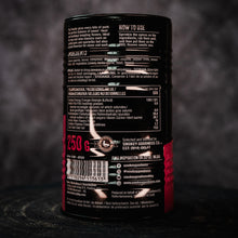 Load image into Gallery viewer, 11361 Smokey Goodness BBQ Rub Pig Powder