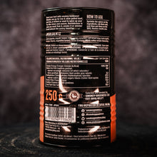 Load image into Gallery viewer, 11362 Smokey Goodness BBQ Rub Beefalicious