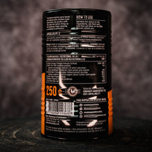 Load image into Gallery viewer, 11363 Smokey Goodness BBQ Rub Cheeky Chicken