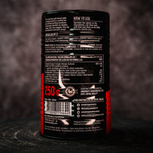 Lade das Bild in den Galerie-Viewer, 11364 Smokey Goodness BBQ Rub Grill Blend