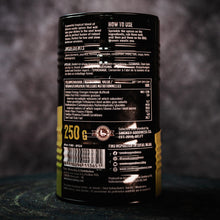 Charger l'image dans la galerie, 11365 Smokey Goodness BBQ Rub Tropical Thunder