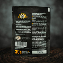 Charger l'image dans la galerie, 11369 Smokey Goodness BBQ Rub Cheeky Chicken