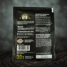 Lade das Bild in den Galerie-Viewer, 11371 Smokey Goodness BBQ Rub Tropical Thunder