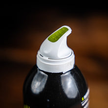 Load image into Gallery viewer, 11393 Smokey Goodness Oil Spray