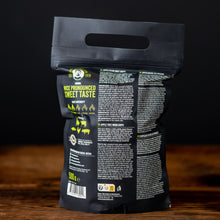 Charger l'image dans la galerie, 11394 Smokey Goodness BBQ Wood Chips Apple Tree