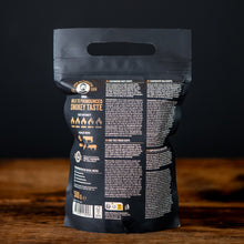 Lade das Bild in den Galerie-Viewer, 11395 Smokey Goodness Wood Chips Oak Tree