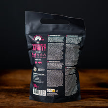 Lade das Bild in den Galerie-Viewer, 11396 Smokey Goodness BBQ Wood Chips Cherry Tree