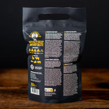 Charger l'image dans la galerie, 11397 Smokey Goodness BBQ Wood Chips Whiskey Barrel