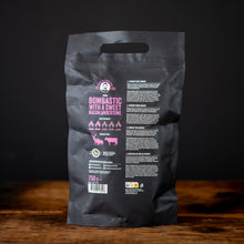 Load image into Gallery viewer, 11399 Smokey Goodness BBQ Wood Chunks Hickory