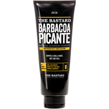 Load image into Gallery viewer, 11404 The Bastard Sauce Barbacoa Picante
