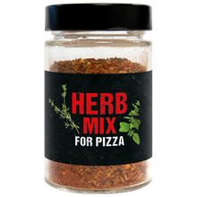 Load image into Gallery viewer, 11500 Pizza Kit