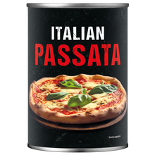 Load image into Gallery viewer, 11500 Pizza Kit