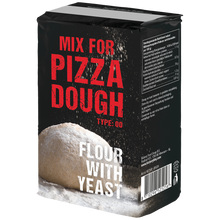 Load image into Gallery viewer, 11500 Pizza Kit