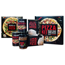 Load image into Gallery viewer, 11500 Pizza Kit