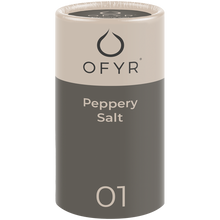 Load image into Gallery viewer, 11501 OFYR Peppery Salt