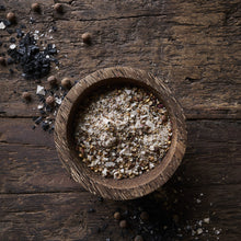 Load image into Gallery viewer, 11501 OFYR Peppery Salt