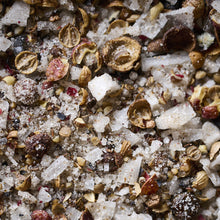 Load image into Gallery viewer, 11501 OFYR Peppery Salt