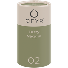 Load image into Gallery viewer, 11502 OFYR Tasty Veggie