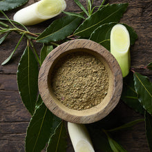 Load image into Gallery viewer, 11502 OFYR Tasty Veggie