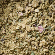 Load image into Gallery viewer, 11502 OFYR Tasty Veggie