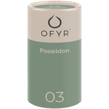 Load image into Gallery viewer, 11503 OFYR Poseidon