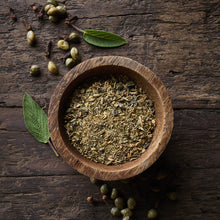 Load image into Gallery viewer, 11503 OFYR Poseidon