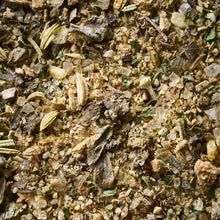 Load image into Gallery viewer, 11503 OFYR Poseidon