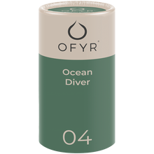Load image into Gallery viewer, 11504 OFYR Ocean Diver