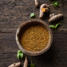 Load image into Gallery viewer, 11504 OFYR Ocean Diver