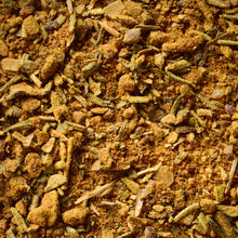 Load image into Gallery viewer, 11504 OFYR Ocean Diver