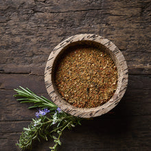 Load image into Gallery viewer, 11505 OFYR Azul