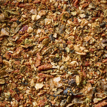 Load image into Gallery viewer, 11505 OFYR Azul