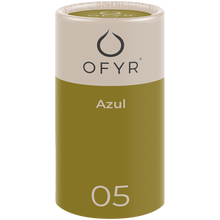 Load image into Gallery viewer, 11505 OFYR Azul