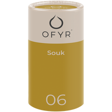 Load image into Gallery viewer, 11506 OFYR Souk