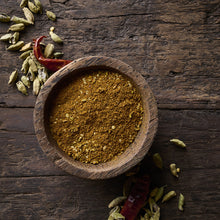 Load image into Gallery viewer, 11506 OFYR Souk