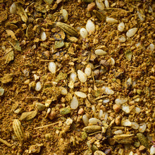 Load image into Gallery viewer, 11506 OFYR Souk